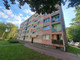 Mieszkanie do wynajęcia - Tysiąclecie, Częstochowa, Częstochowa M., 29 m², 1300 PLN, NET-EPN-MW-5722