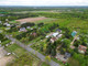 Dom na sprzedaż - Gorzelnia, Blachownia, Częstochowski, 35 m², 390 000 PLN, NET-EPN-DS-5626