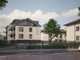 Mieszkanie na sprzedaż - Raków, Częstochowa, Częstochowa M., 48,53 m², 383 387 PLN, NET-EPN-MS-4754