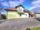 Dom na sprzedaż - Wąsosz Górny, Popów, Kłobucki, 180 m², 890 000 PLN, NET-EPN-DS-5541