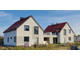 Dom na sprzedaż - Polna Krępice, Miękinia (gm.), Średzki (pow.), 169 m², 899 000 PLN, NET-KR02