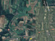 Działka na sprzedaż - Dębno, Ożarów (Gm.), Opatowski (Pow.), 20 500 m², 49 000 PLN, NET-01Mar