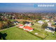 Dom na sprzedaż - Skawina, Krakowski, 215 m², 1 449 000 PLN, NET-533/5638/ODS