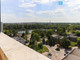 Mieszkanie na sprzedaż - Tysiąclecia Katowice, 36 m², 339 000 PLN, NET-5310/5638/OMS