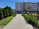Mieszkanie do wynajęcia - Nasypowa Brynów, Katowice, 39 m², 2200 PLN, NET-6454/5638/OMW