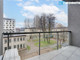Mieszkanie do wynajęcia - Sokolska Śródmieście, Katowice, 92 m², 4900 PLN, NET-6402/5638/OMW