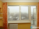 Mieszkanie na sprzedaż - Bolesława Limanowskiego Łódź-Bałuty, Łódź, 57 m², 385 000 PLN, NET-4904/5638/OMS