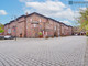 Mieszkanie na sprzedaż - Plac Wyzwolenia Nikiszowiec, Katowice, 62,34 m², 868 000 PLN, NET-4907/5638/OMS