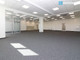 Biuro do wynajęcia - Kuźnicy Kołłątajowskiej Górka Narodowa, Kraków, 177 m², 8000 PLN, NET-1212/5638/OLW