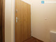 Mieszkanie do wynajęcia - Czerwone Maki Ruczaj, Kraków, 38 m², 2600 PLN, NET-6457/5638/OMW