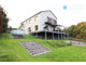 Dom na sprzedaż - Tarnów, 215 m², 1 499 000 PLN, NET-552/5638/ODS