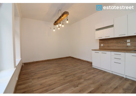 Mieszkanie do wynajęcia - Długa Stare Miasto, Kraków, 21,4 m², 2600 PLN, NET-6621/5638/OMW