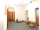 Biuro do wynajęcia - Zwierzyniecka Kraków, 155 m², 9200 PLN, NET-1183/5638/OLW