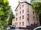 Mieszkanie na sprzedaż - Szpitalna Dąb, Katowice, 73 m², 650 000 PLN, NET-2794/5638/OMS