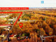 Działka na sprzedaż - Dąbrowska Będzin, Będziński, 10 509 m², 1 155 990 PLN, NET-439/5638/OGS