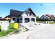 Dom na sprzedaż - Komandosów Niepołomice, Wielicki, 166 m², 1 300 000 PLN, NET-587/5638/ODS
