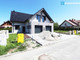 Dom na sprzedaż - Komandosów Niepołomice, Wielicki, 166 m², 1 300 000 PLN, NET-587/5638/ODS