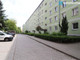 Mieszkanie na sprzedaż - Osiedle Tysiąclecia Mistrzejowice, Kraków, 66,4 m², 829 000 PLN, NET-5304/5638/OMS