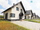 Dom na sprzedaż - Centralna Wielka Wieś, Krakowski, 109,41 m², 860 000 PLN, NET-573/5638/ODS