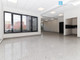 Biuro do wynajęcia - św. Pawła Katowice, 297 m², 15 000 PLN, NET-1222/5638/OLW