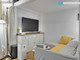Mieszkanie na sprzedaż - Katowice, 51 m², 430 000 PLN, NET-5144/5638/OMS