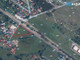 Działka na sprzedaż - Solec, Góra Kalwaria, Piaseczyński, 6000 m², 1 200 000 PLN, NET-412/5638/OGS
