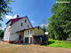 Dom na sprzedaż - Sól, Rajcza, Żywiecki, 400 m², 990 000 PLN, NET-575/5638/ODS