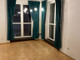 Mieszkanie do wynajęcia - Krucza Śródmieście, Warszawa, 69 m², 4500 PLN, NET-6386/5638/OMW