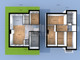 Dom na sprzedaż - Centaura Osowa, Gdańsk, 236,81 m², 2 149 000 PLN, NET-ON523942