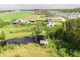 Dom na sprzedaż - Wodna Gowino, Wejherowo, Wejherowski, 332,2 m², 4 250 000 PLN, NET-ON590000
