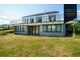 Dom na sprzedaż - Św. Floriana Sulmin, Żukowo, Kartuski, 190 m², 1 700 000 PLN, NET-ON978828