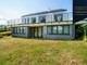 Dom na sprzedaż - Św. Floriana Sulmin, Żukowo, Kartuski, 190 m², 1 700 000 PLN, NET-ON978828