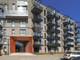 Mieszkanie na sprzedaż - Sienna Grobla Śródmieście, Gdańsk, 47,19 m², 949 000 PLN, NET-ON369412