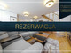 Mieszkanie na sprzedaż - Potęgowska Jasień, Gdańsk, 78,9 m², 750 000 PLN, NET-ON400908