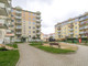 Mieszkanie na sprzedaż - Ostrołęcka Ujeścisko, Gdańsk, 87 m², 749 000 PLN, NET-ON443291