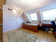 Mieszkanie na sprzedaż - Ludwika Waryńskiego Wrzeszcz, Gdańsk, 108 m², 1 190 000 PLN, NET-ONS698450