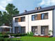 Dom na sprzedaż - Lipowa Banino, Żukowo, Kartuski, 150,5 m², 699 000 PLN, NET-ON975932