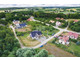 Dom na sprzedaż - Orzechowa Kobysewo, Przodkowo, Kartuski, 354 m², 1 779 000 PLN, NET-ON495266