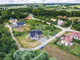 Dom na sprzedaż - Orzechowa Kobysewo, Przodkowo, Kartuski, 354 m², 1 779 000 PLN, NET-ON495266