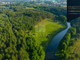 Leśne na sprzedaż - Sosnowa Czarna Woda, Starogardzki, 7100 m², 156 000 PLN, NET-ONS593507
