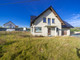Dom na sprzedaż - Wierzbowa Glincz, Żukowo, Kartuski, 250 m², 1 399 000 PLN, NET-ON494360