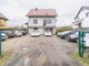 Dom na sprzedaż - Za Strumykiem Przodkowo, Kartuski, 219,6 m², 1 099 000 PLN, NET-ON149874