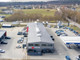 Obiekt na sprzedaż - Lubowidzka Szadółki, Gdańsk, 1553,6 m², 11 900 000 PLN, NET-ON580893