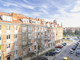 Mieszkanie na sprzedaż - Kowalska Śródmieście, Gdańsk, 43,86 m², 949 000 PLN, NET-ON110013