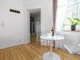 Mieszkanie na sprzedaż - Mariana Seredyńskiego Śródmieście, Gdańsk, 53,35 m², 745 000 PLN, NET-ON816868