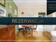 Mieszkanie na sprzedaż - 23 Marca Przylesie, Sopot, 46,5 m², 649 000 PLN, NET-ON955902