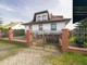 Dom na sprzedaż - Rybacka Puck, Pucki, 252 m², 1 749 000 PLN, NET-ON781146