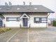 Dom na sprzedaż - Modra Jankowo Gdańskie, Kolbudy, Gdański, 260,06 m², 1 999 000 PLN, NET-ON193811