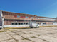 Magazyn do wynajęcia - M. Płażyńskiego Cedry Wielkie, Gdański, 3000 m², 51 000 PLN, NET-ON696649