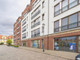 Mieszkanie na sprzedaż - Szafarnia Śródmieście, Gdańsk, 84,9 m², 1 690 000 PLN, NET-ON336609